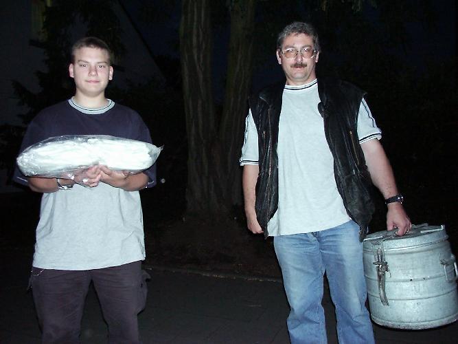 Bild 6 von 11  -  177 kB